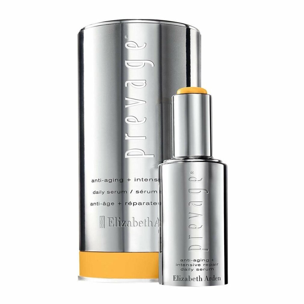 Elizabeth Arden Prevage Anti Aging Intensive Repair Daily Serum