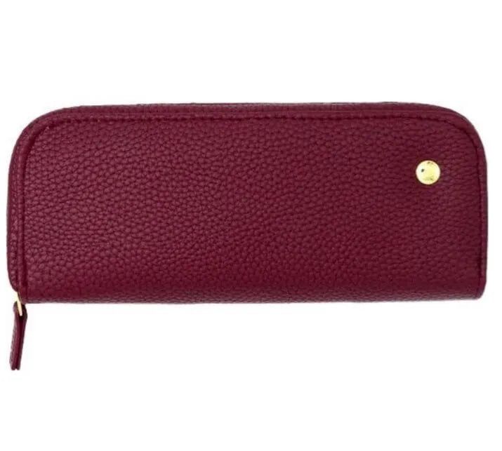 Pen Clutch Diabetestas - opbergetui voor insulinepennen en accessoires