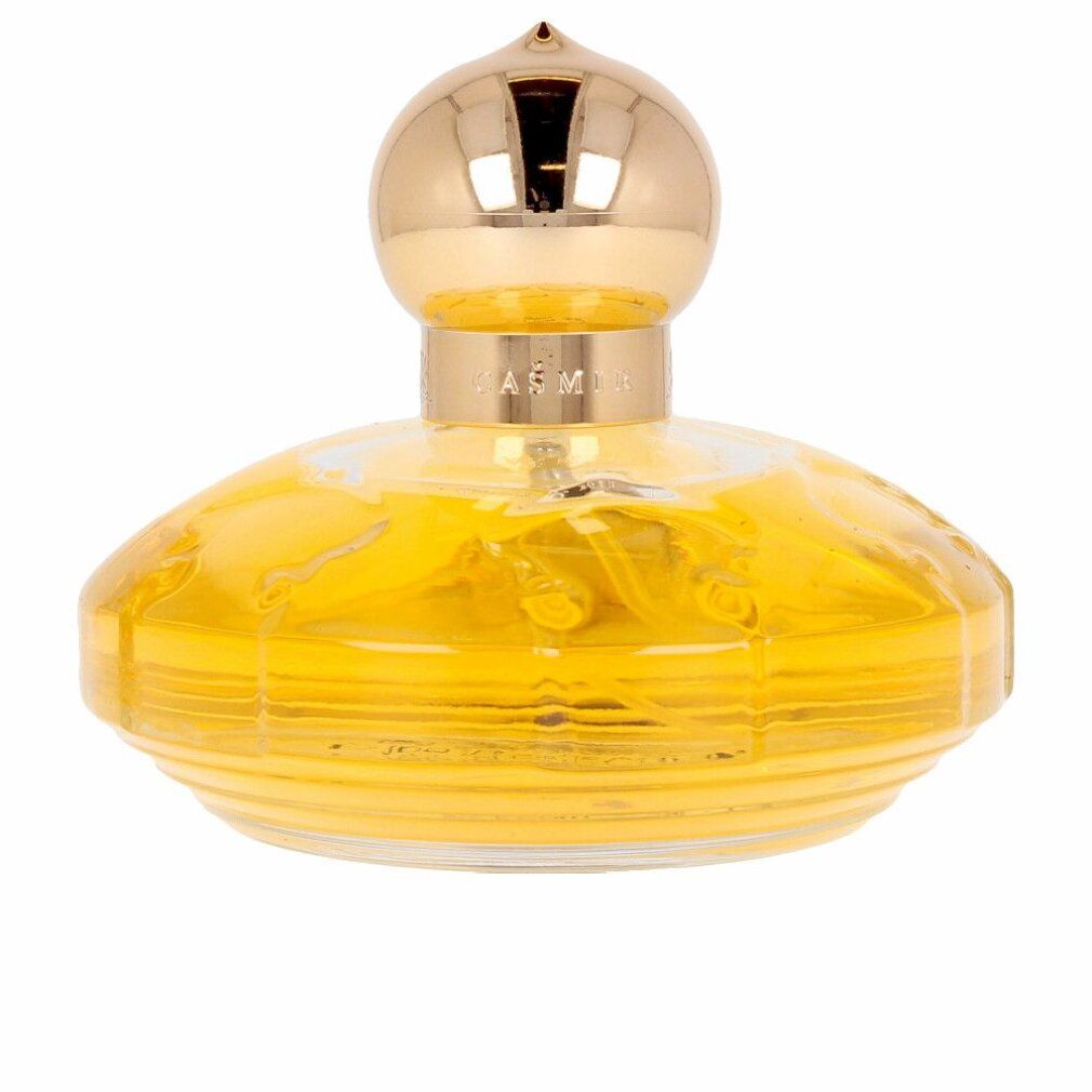 Chopard Casmir Eau de Parfum
