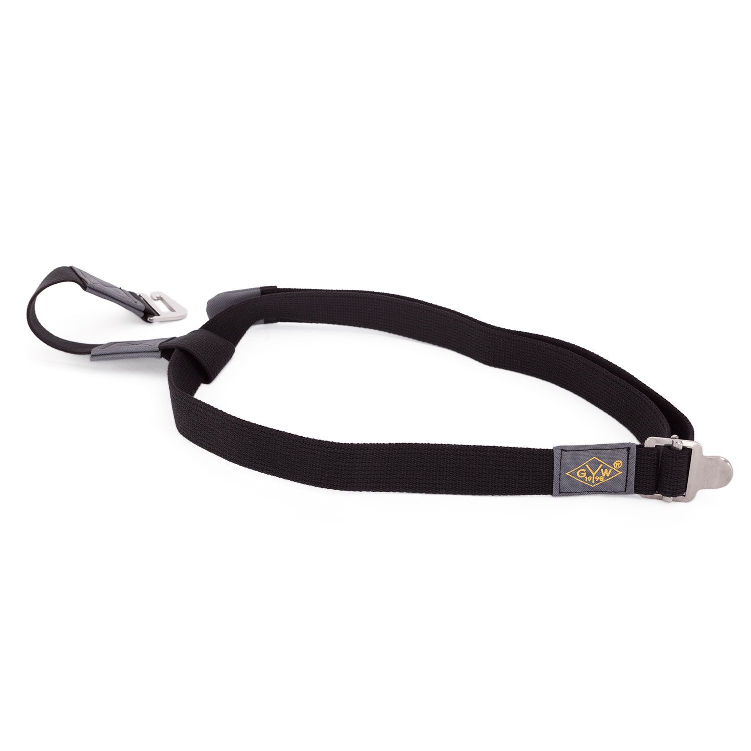 bodhi Ceinture lombaire Yoga Wall