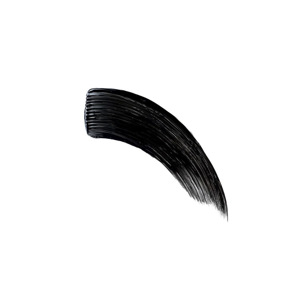 Maybelline The Colossal Volume Express Mascara, 100% Noir.