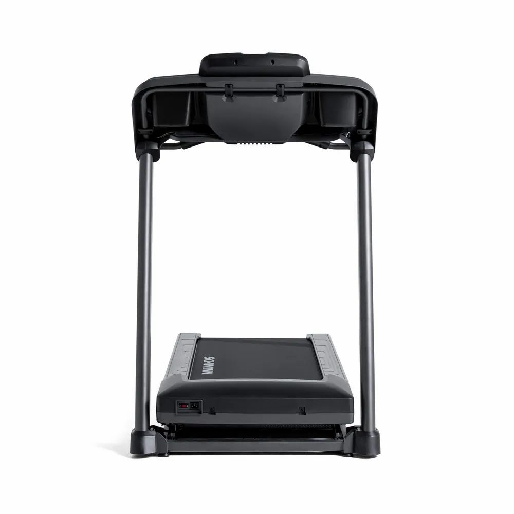 Tapis de course Schwinn Fitness 510