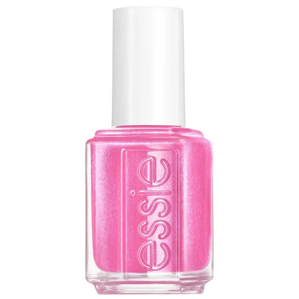 Essie - Nagellak