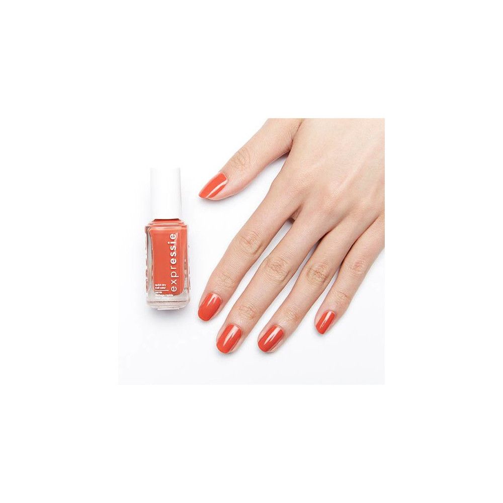 Essie - Vernis à Ongles Expressie  - 160 In a Flash Sale