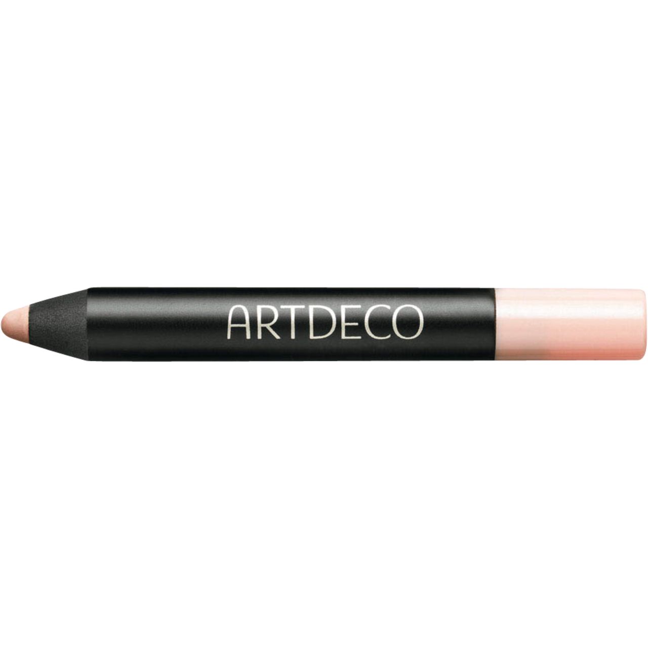 Artdeco Camouflage Stick 03 Decent Pink