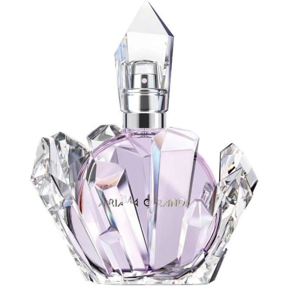 Ariana Grande r.e.m. Edp Spray