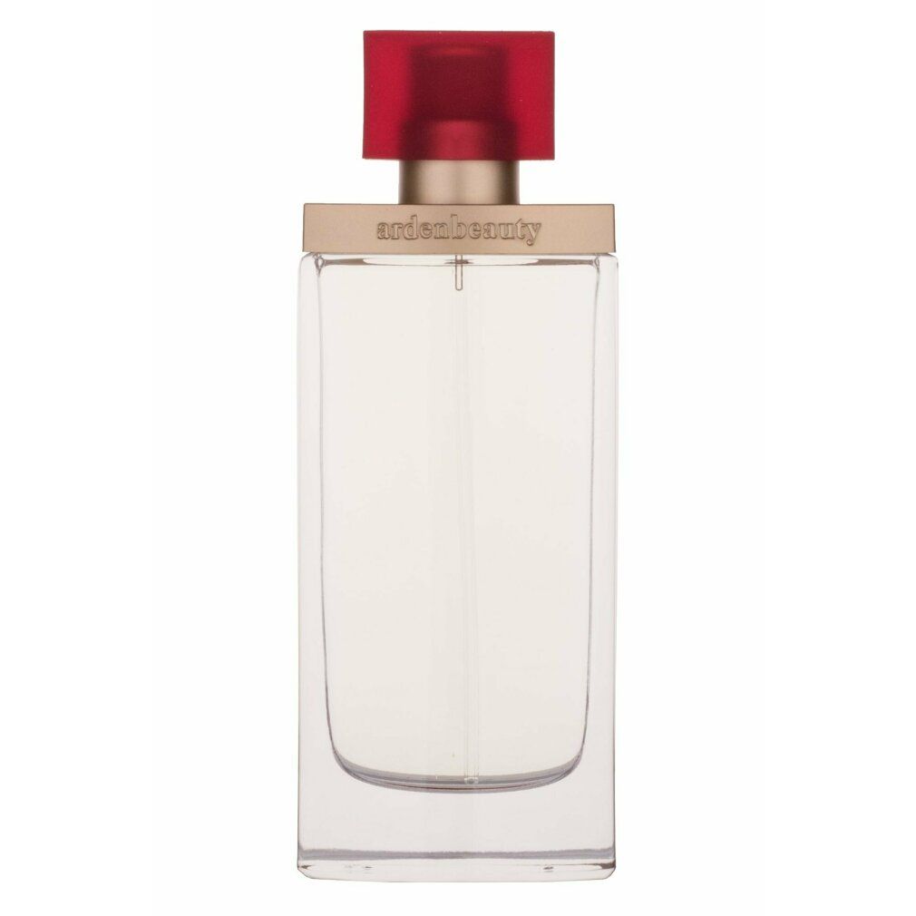 Elizabeth Arden Ardenbeauty Eau De Parfum Spray