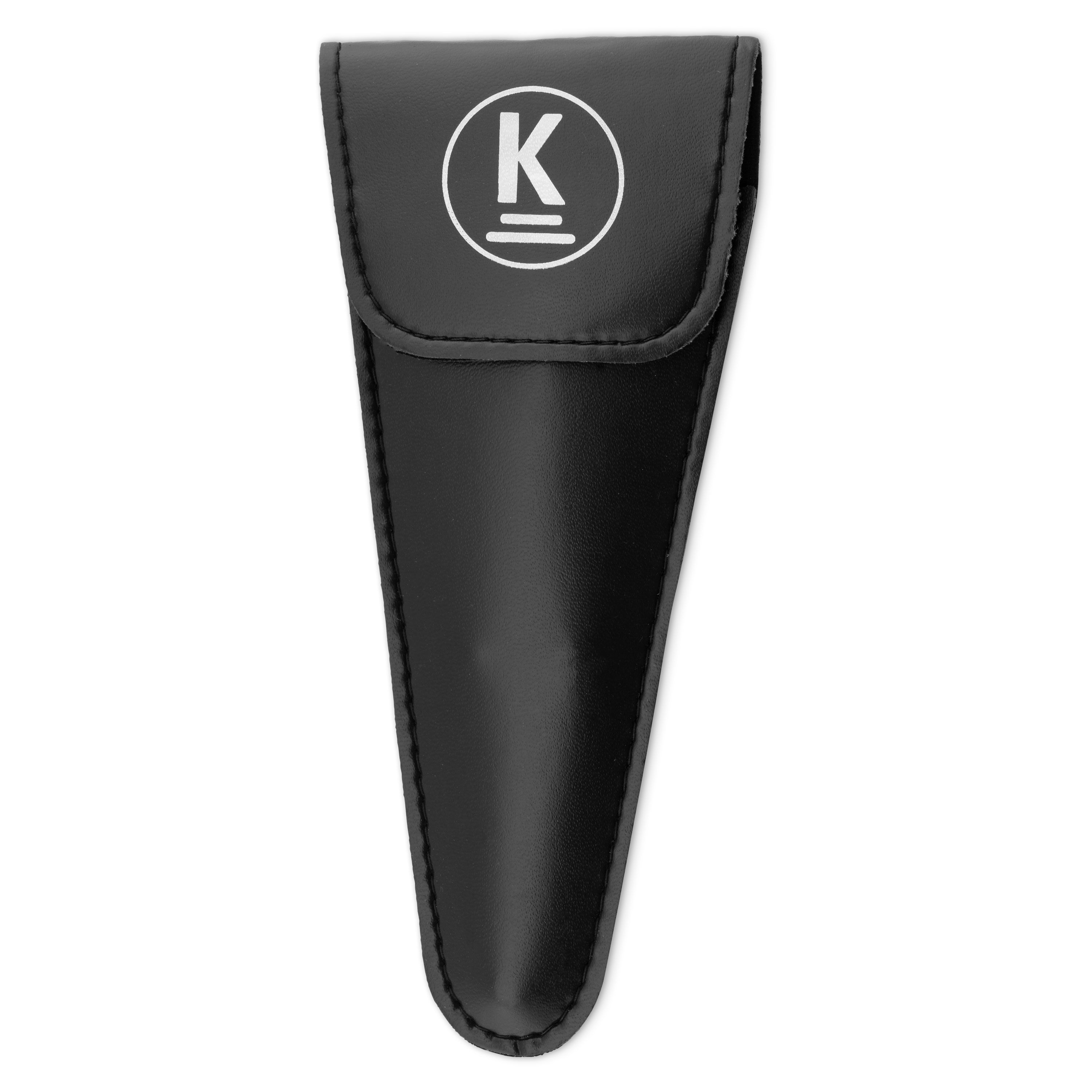 K-Pro wenkbrauwliniaal