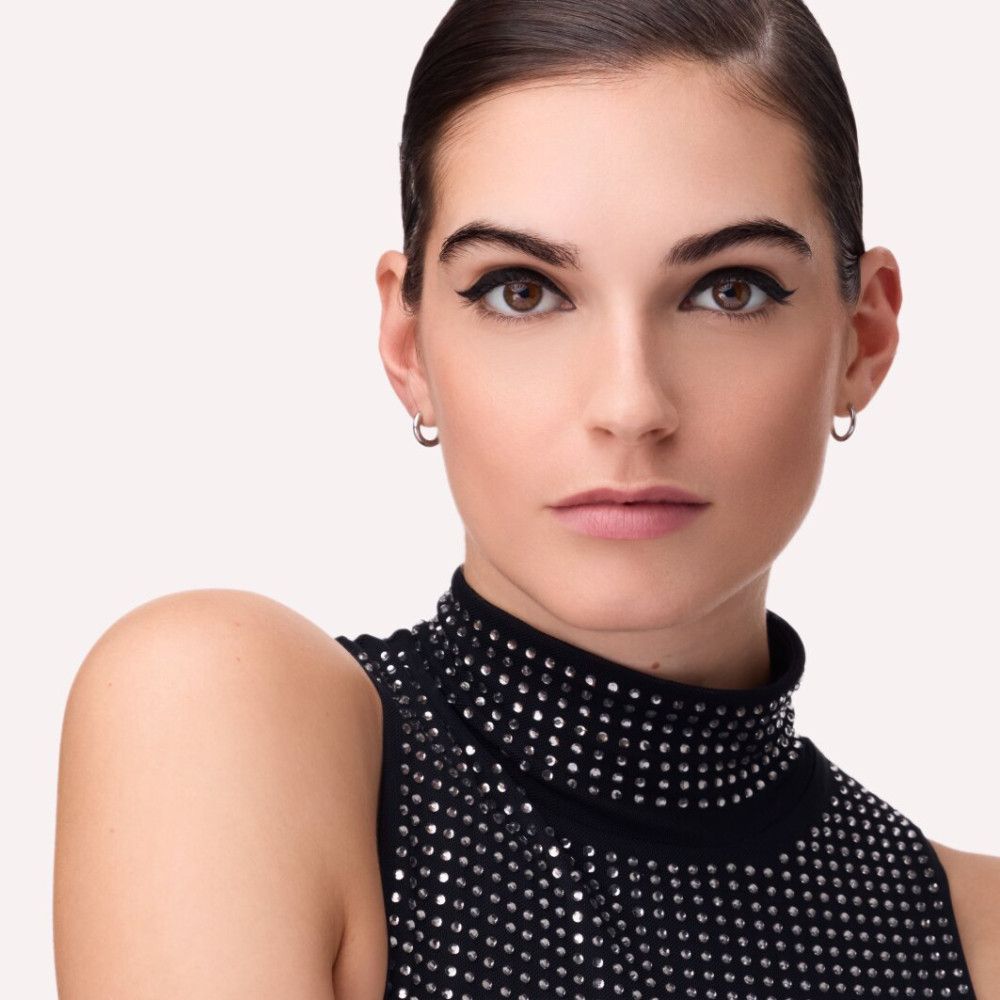 Catrice - Eyeliner Hyper Liner Brush