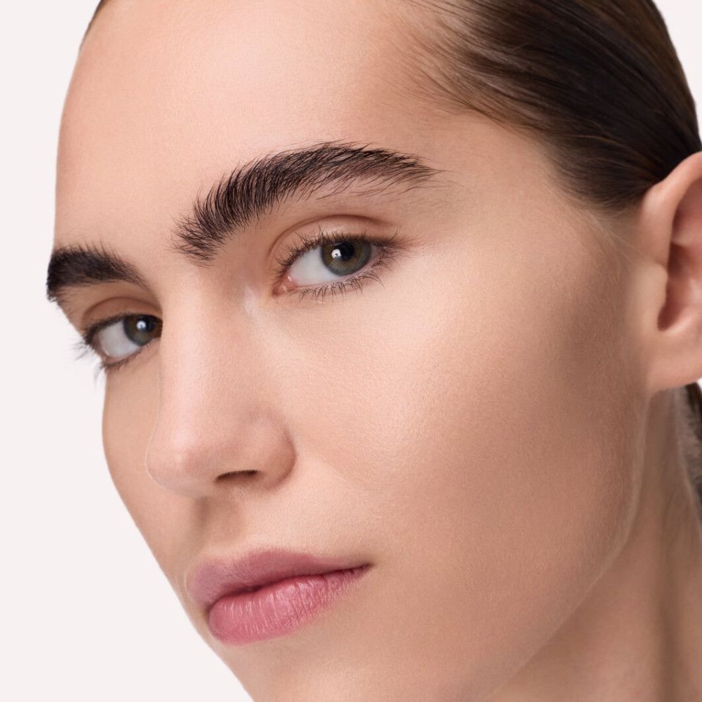 Catrice - Crayon Sourcils Micro Blade Waterproof