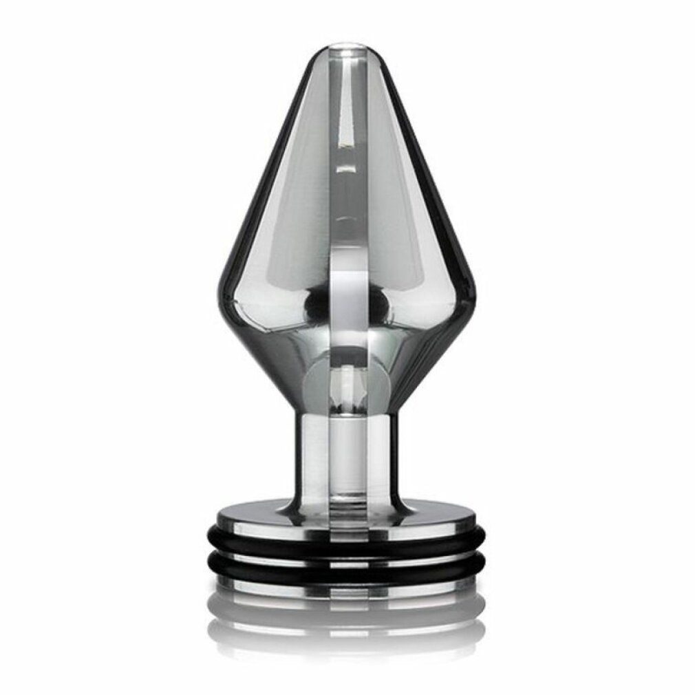 ElectraStim Midi Electro Butt Plug (m)