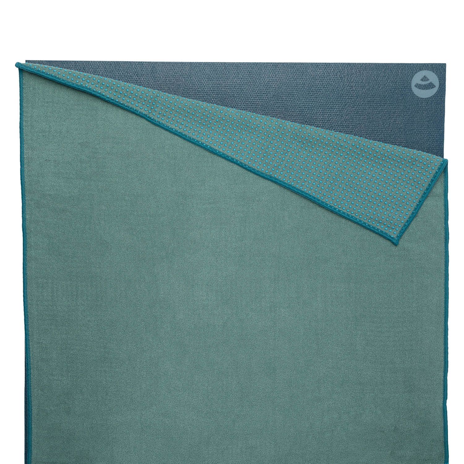 bodhi GRIP ² Serviette de Yoga