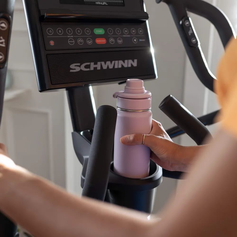 Schwinn Fitness 590E