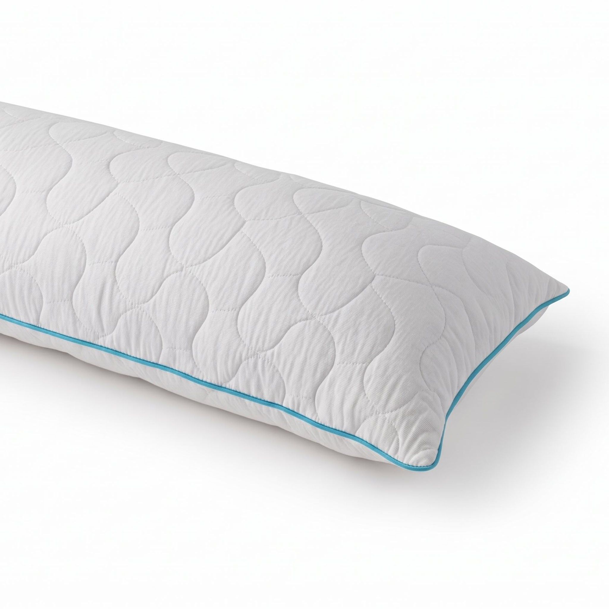 SHAPEVITAL Pack sommeil Rundum Geborgen | soutien latéral | obscurité totale