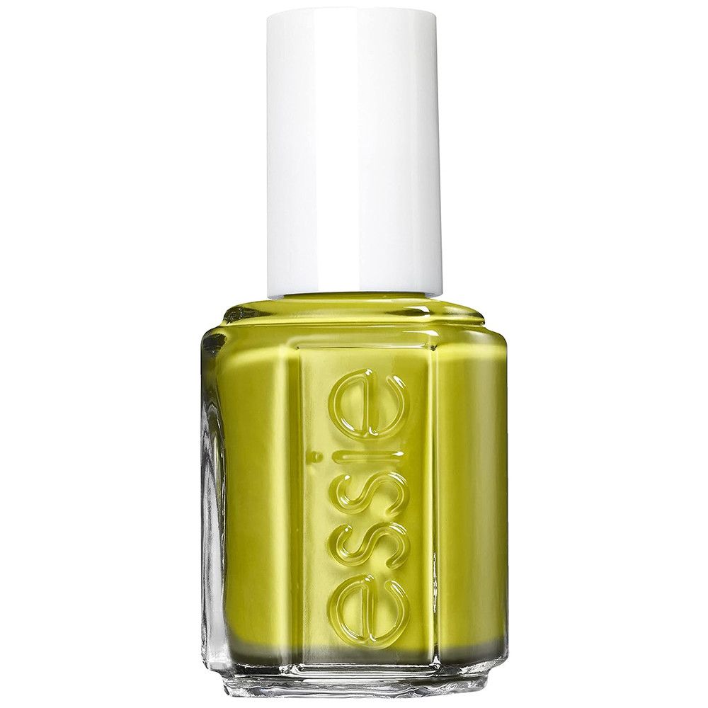 Essie - Nagellak  - 856 Piece Of Work