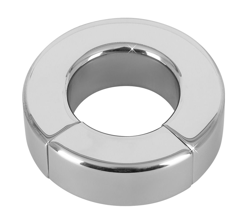 Magnetische balStretcher 34/20mm