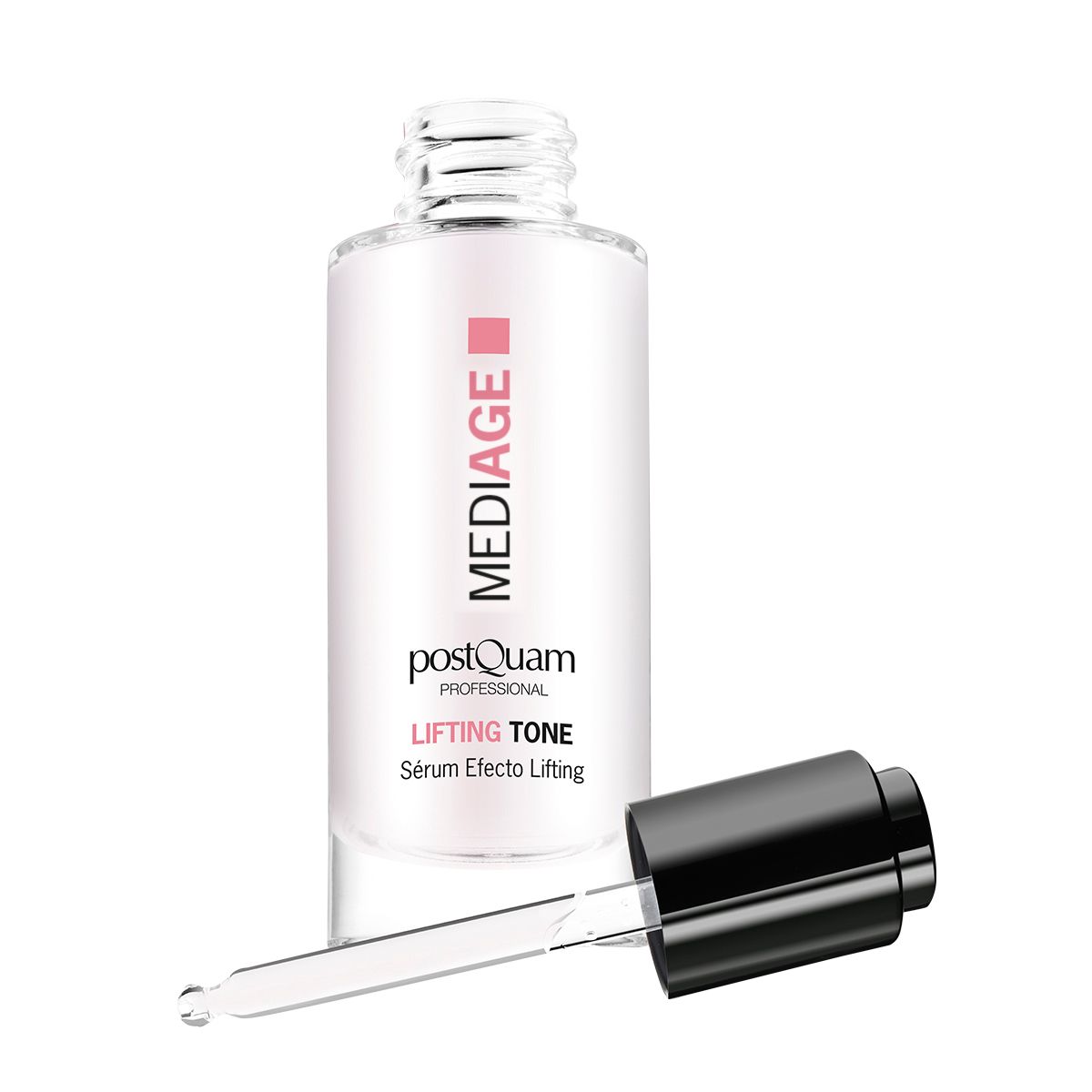 Postquam Sérum liftant bio