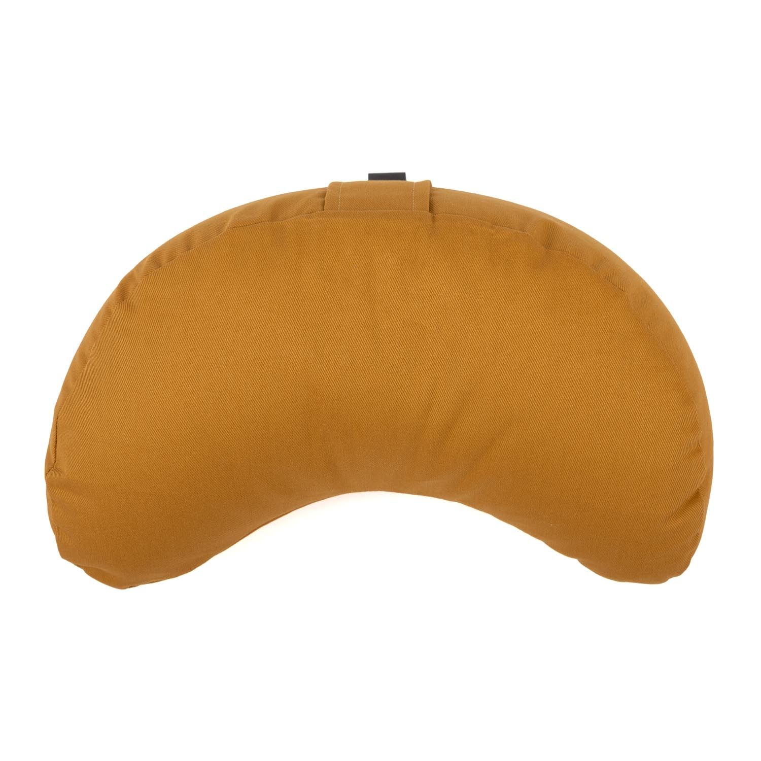 bodhi Coussin de méditation de voyage Yogi Lune Mini ECO