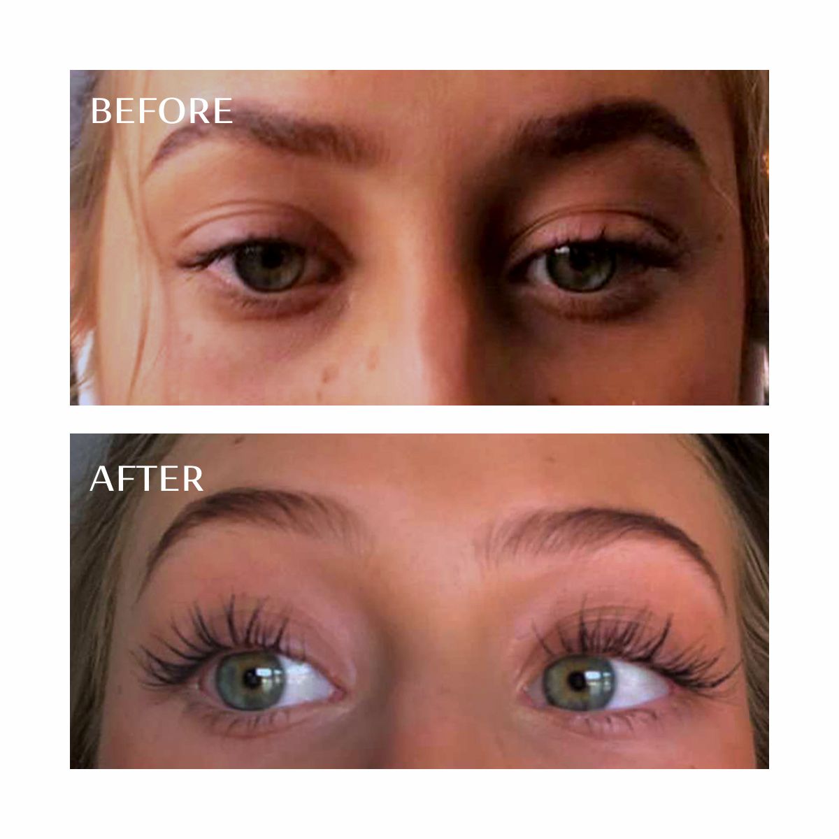 M2 Beauté Eyelash Activating Serum