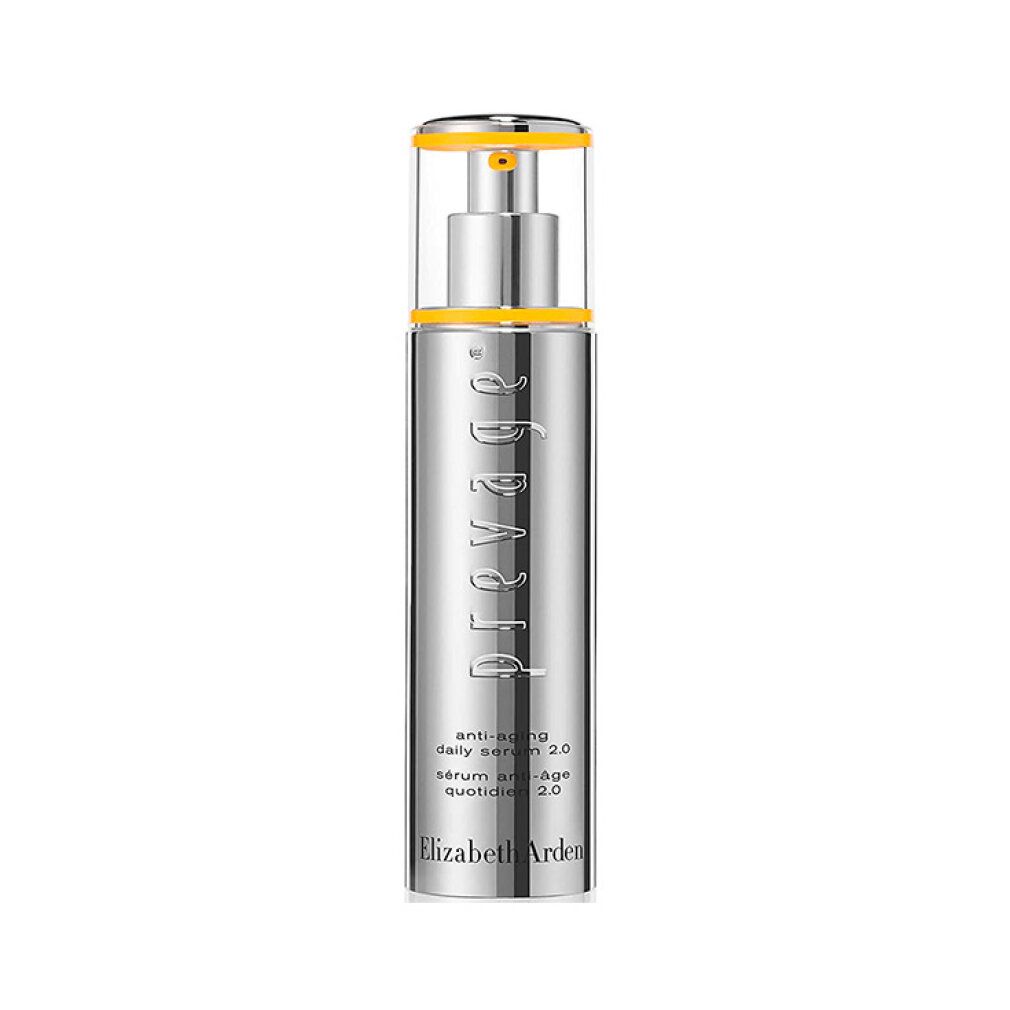 Elizabeth Arden Prevage Serum Anti-Edad