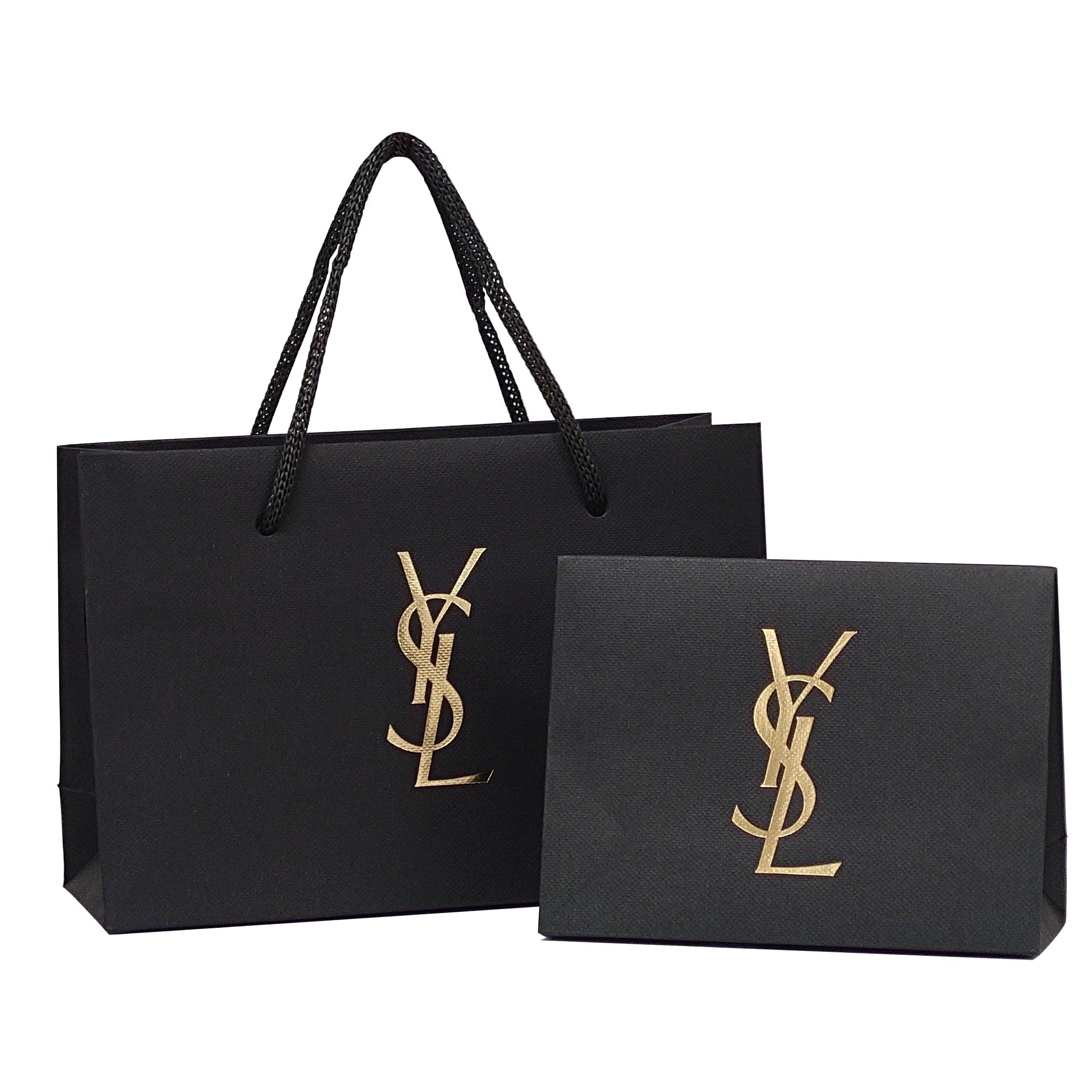 Yves Saint Laurent Rouge Pur Couture Caring Satin Lipstick N3