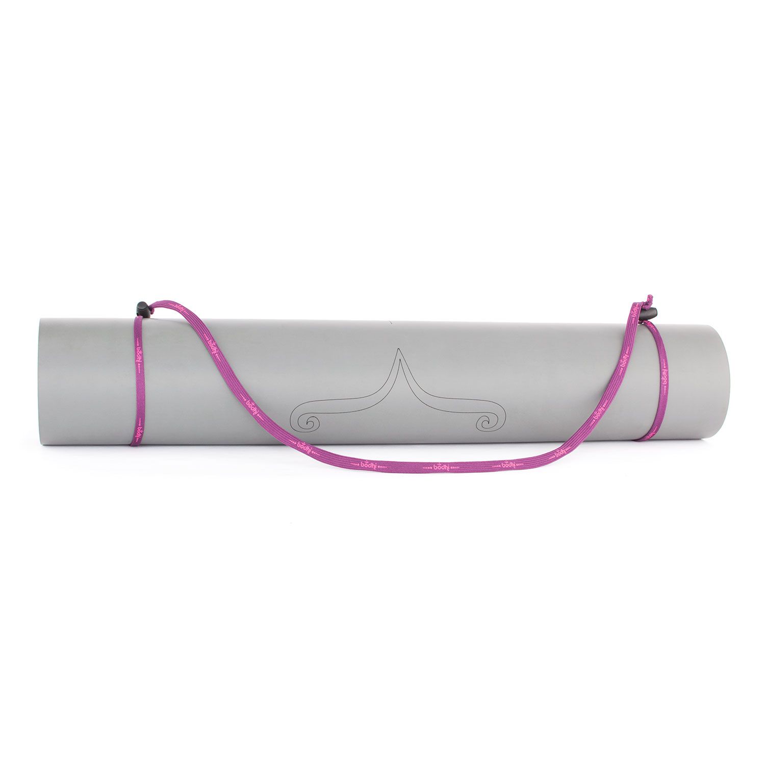 bodhi Sangle pour tapis de yoga