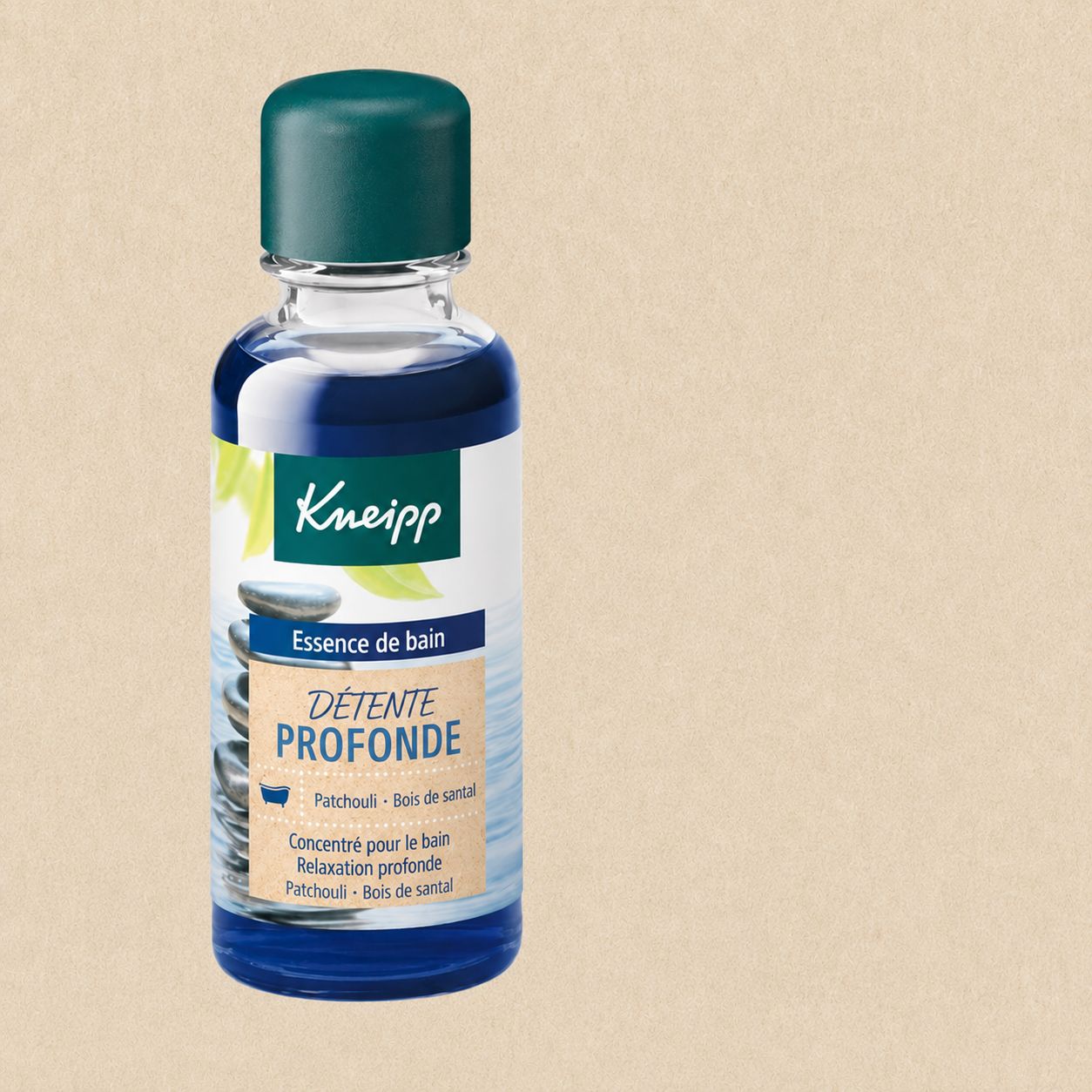 Kneipp - Coffret cadeau bain bien-être favoris