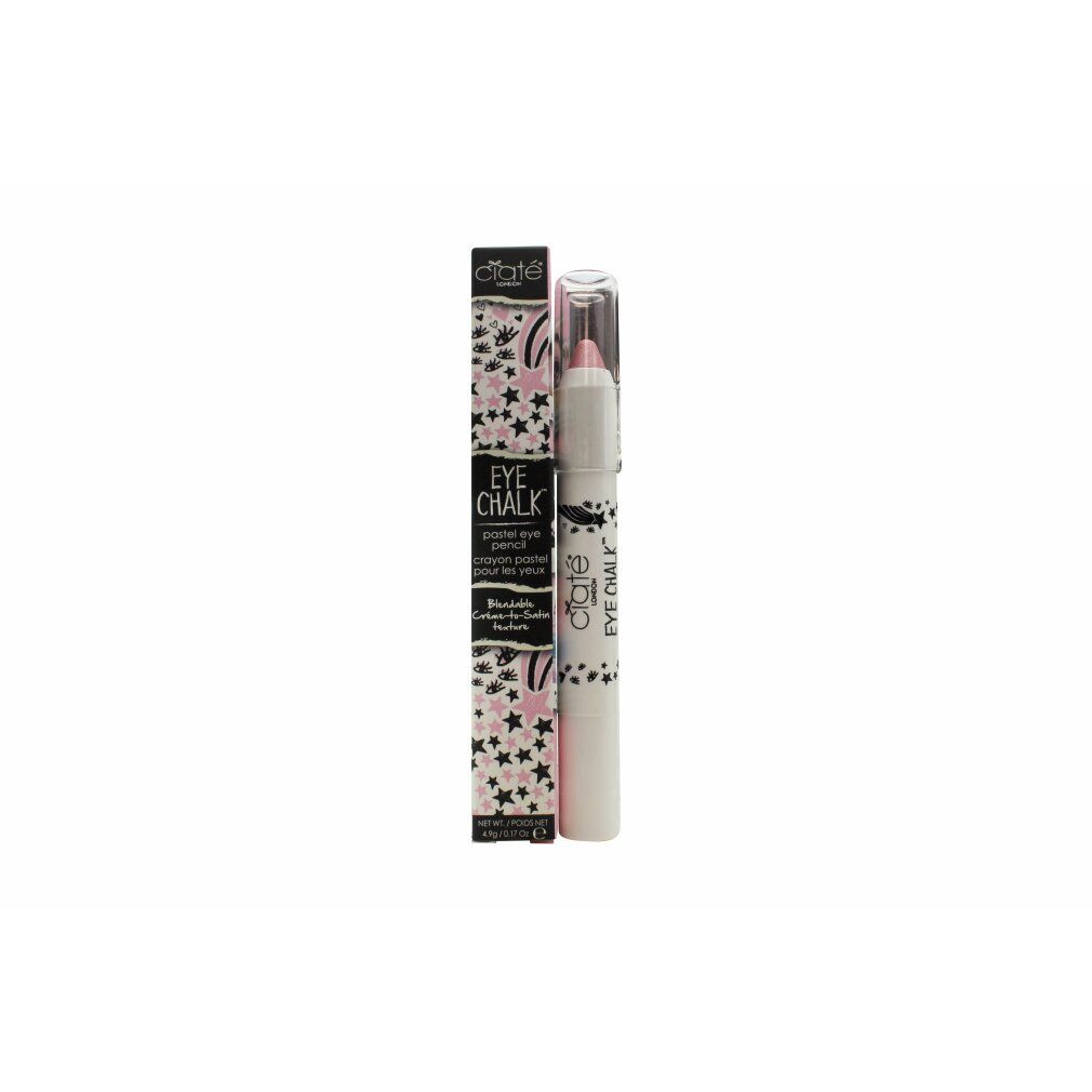 Ciat� Eye Chalk Eye Pencil  - 2 Marshmallow