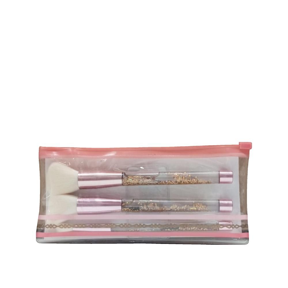 Clarins Professioneel make-up penseelset