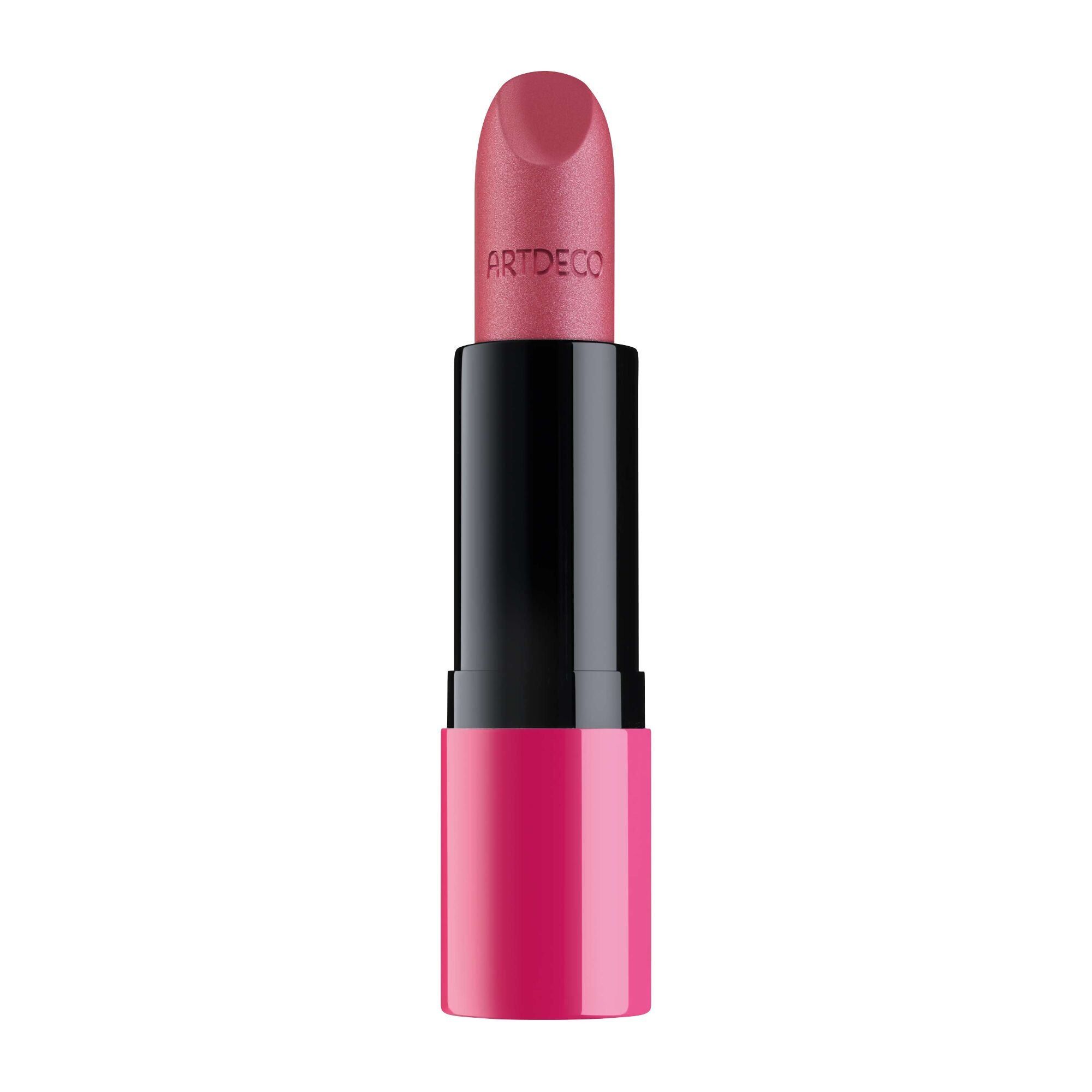 Artdeco Perfect Color Lipstick 826 Rosy Taupe