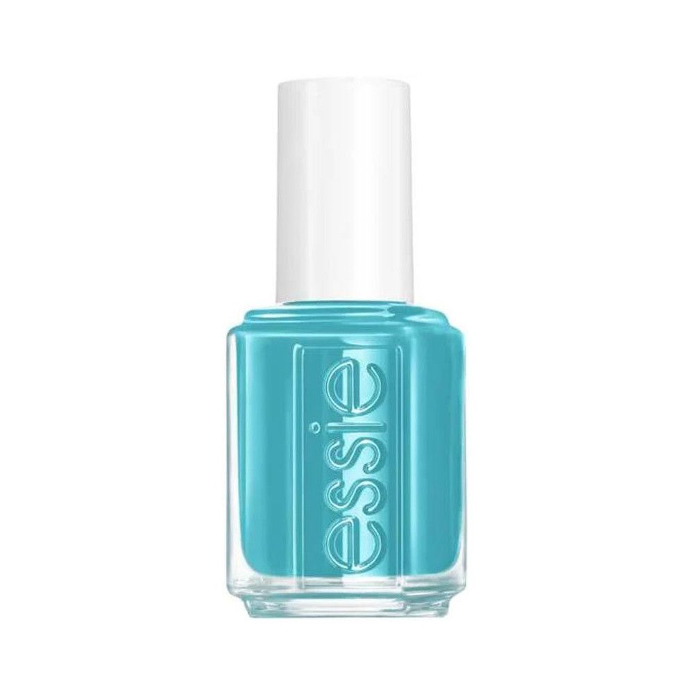 Essie - Vernis à Ongles