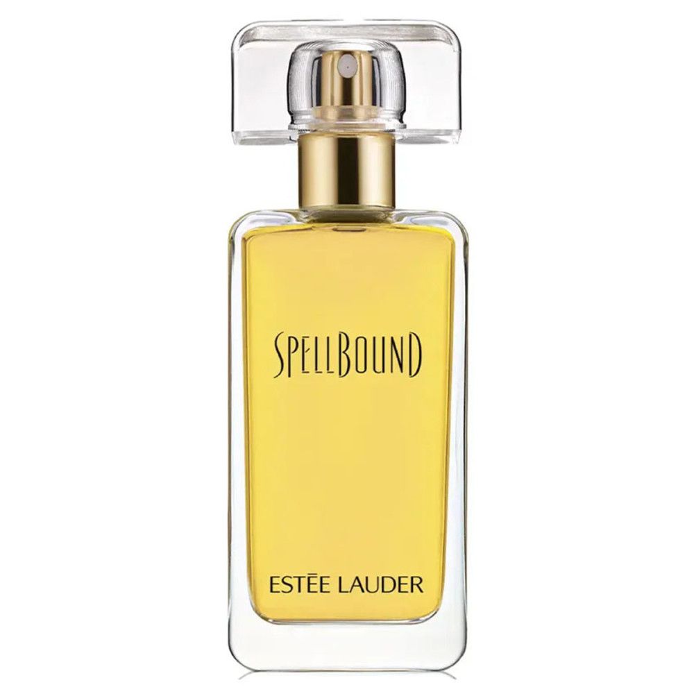 Estée Lauder - Eau de Parfum Spellbound