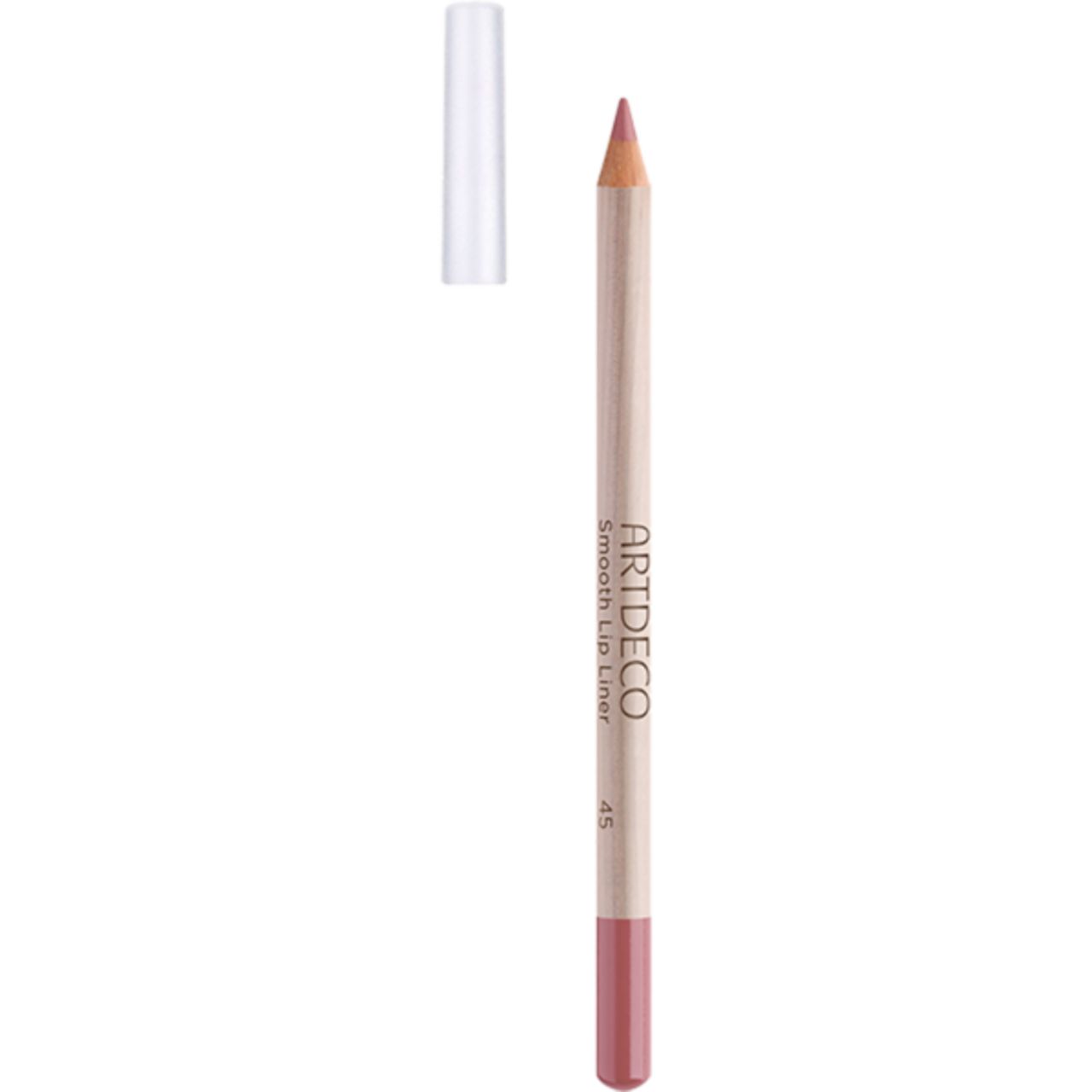 Artdeco Smooth Lip Liner Tint 45