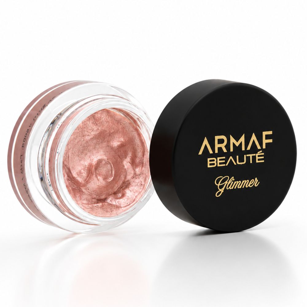 Armaf - Highlighter Gel Glimmer