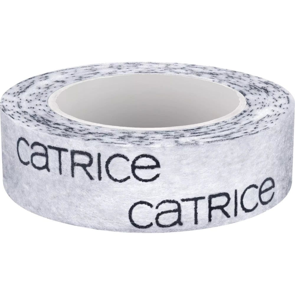 Catrice - Ruban Adhésif Maquillage Magic Perfectors Cosmetic Tape