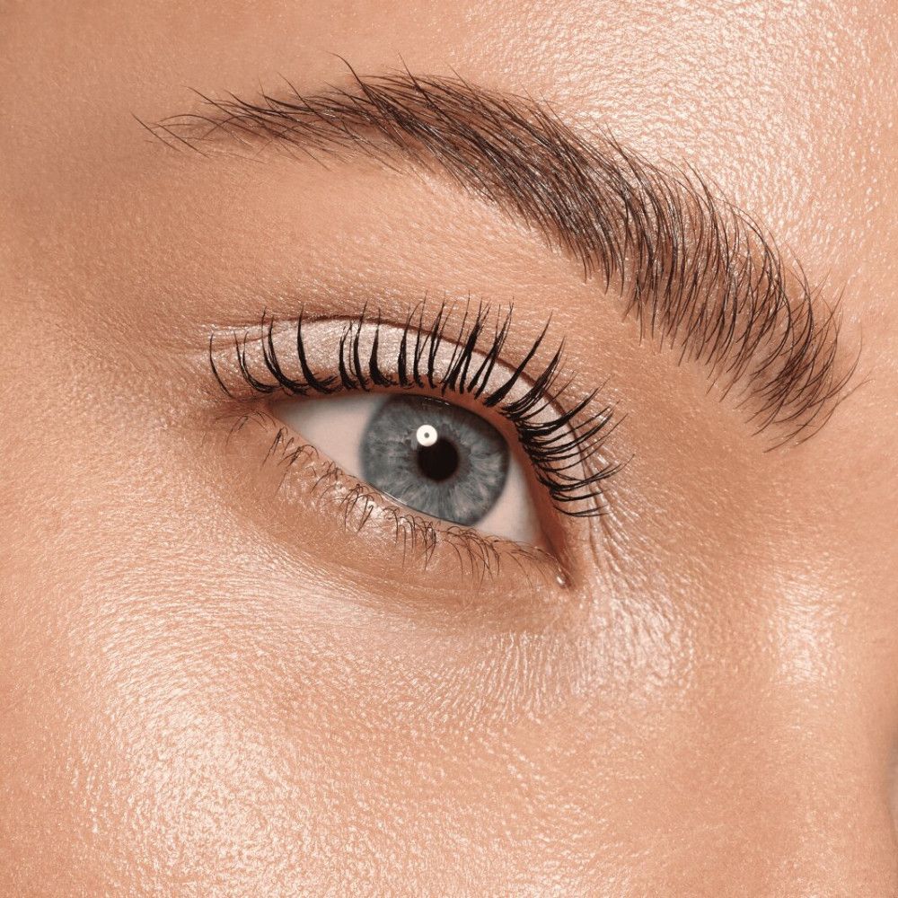 Catrice - Mono Art Oogschaduw Kleuren