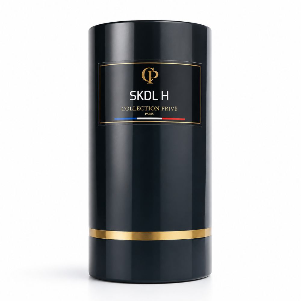 Collection Privée Paris - Eau de Parfum SKDL H