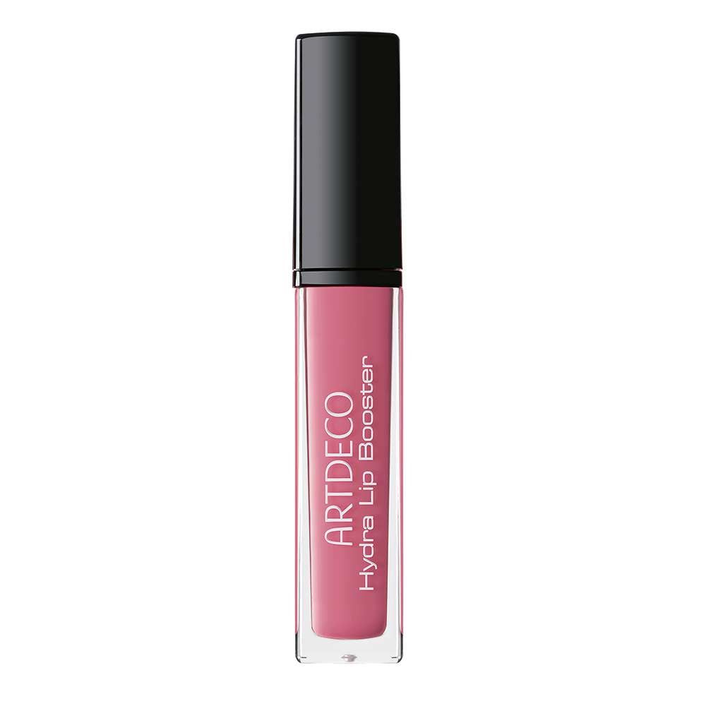 Artdeco Hydra Lip Booster Lipgloss | Tint 38 Translucent Rose