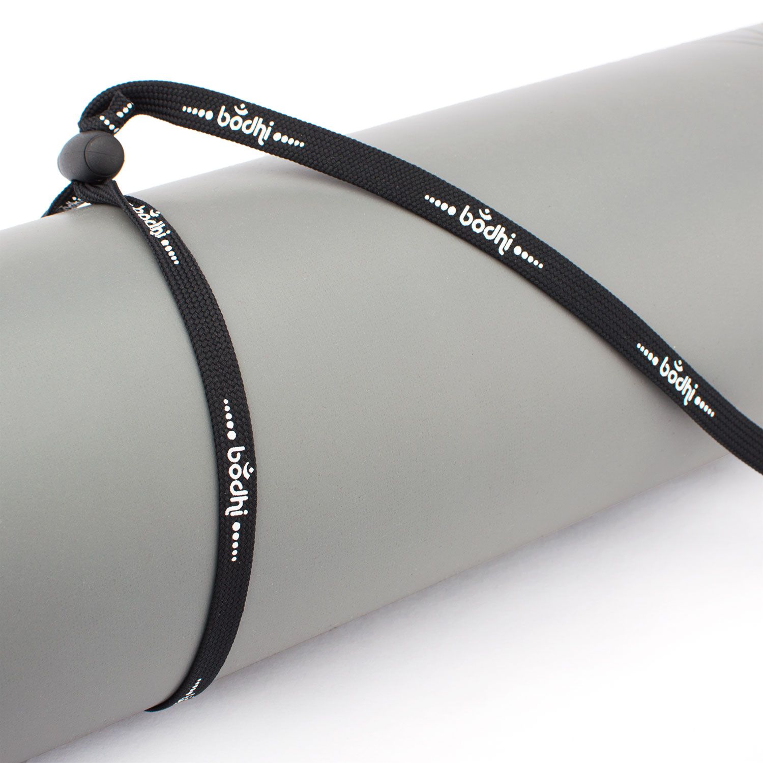 bodhi Sangle pour tapis de yoga