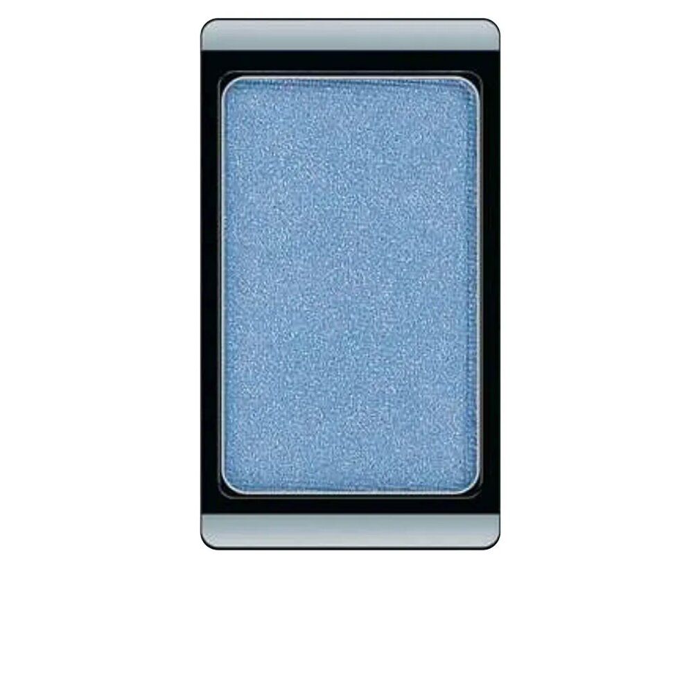 Artdeco Eyeshadow Pearl 73 Pearly Blue Sky