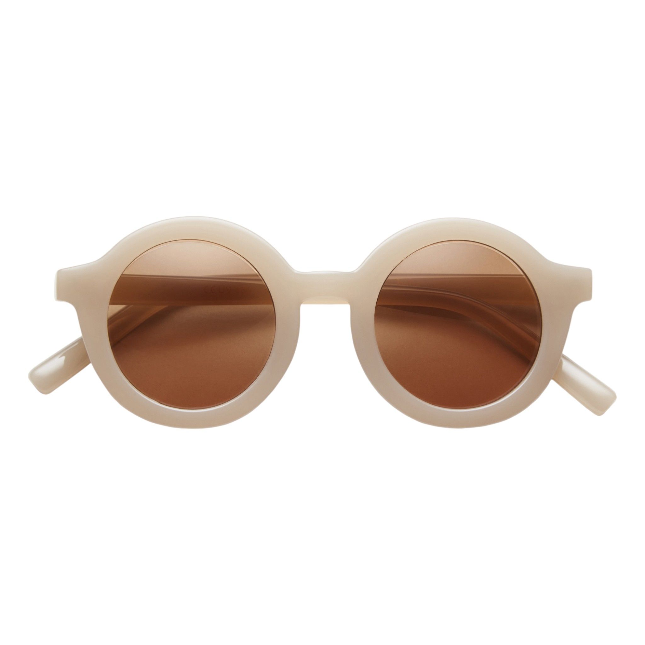 BabyMocs Signature Lunettes de soleil pour enfants