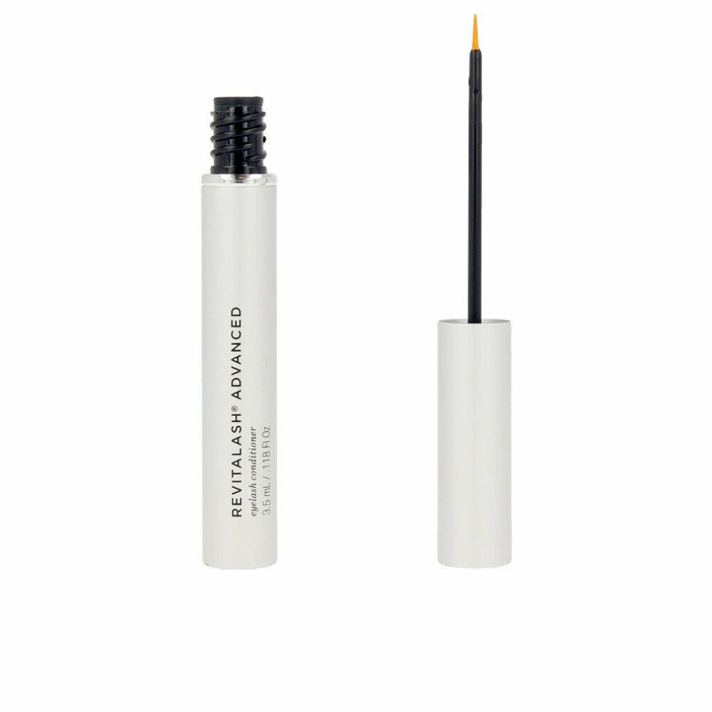 RevitaLash Advanced Eyelash Conditioner