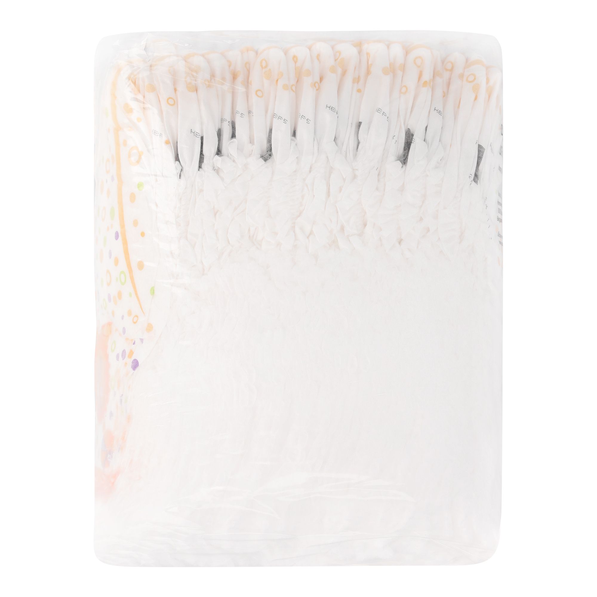 Out Of Diapers luierbroekjes maat 4