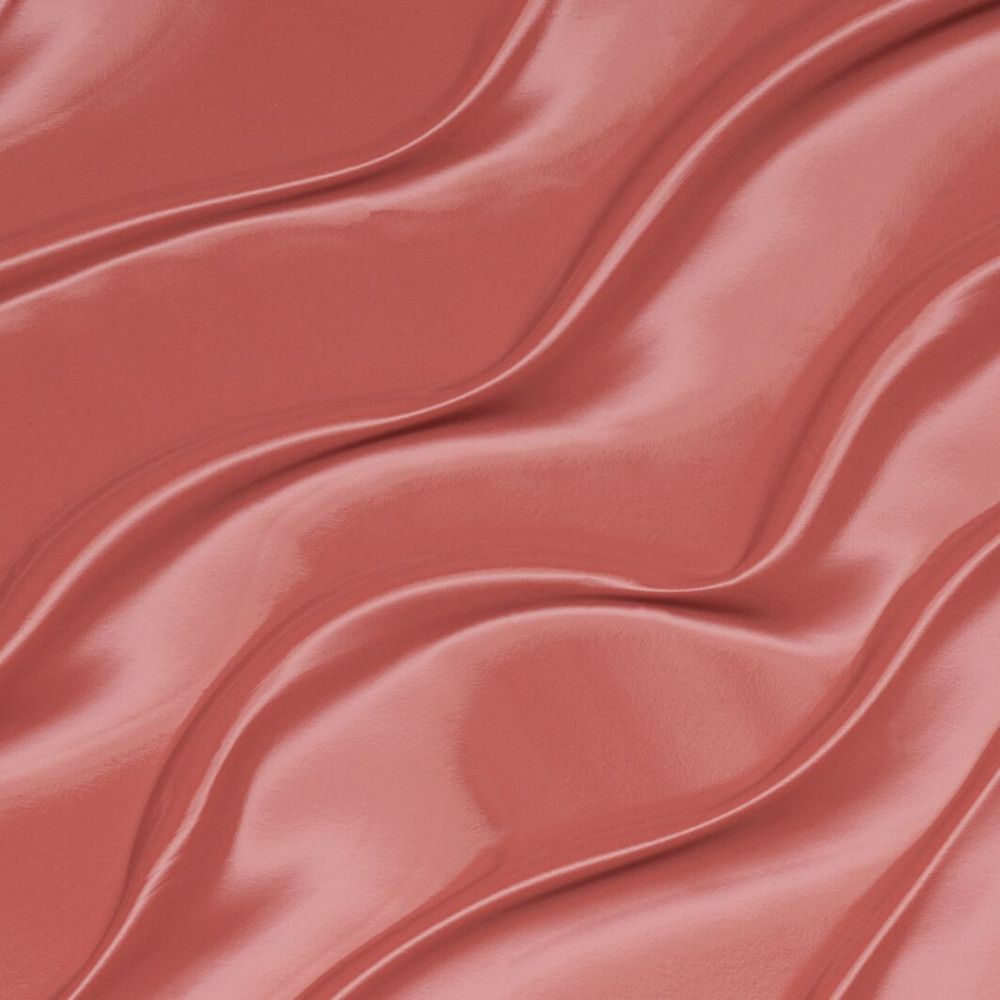 Catrice - Colour Flush Dewy Serum Blush