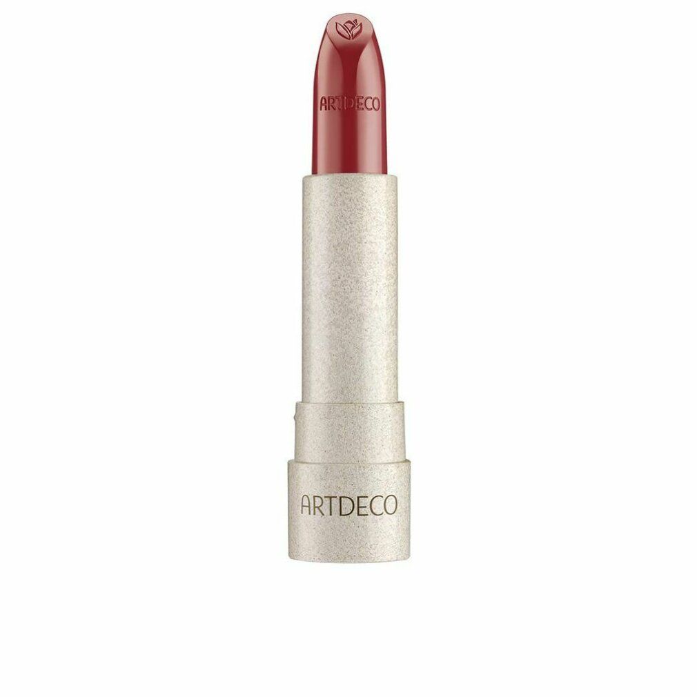 Artdeco Natural Cream Lipstick Rose Bouquet