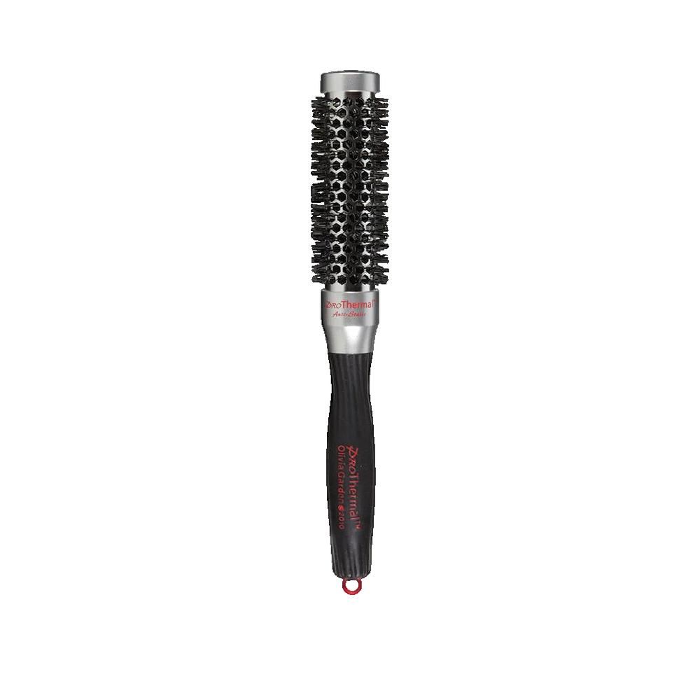 Olivia Garden Pro Thermal T-25 Thermische Borstel