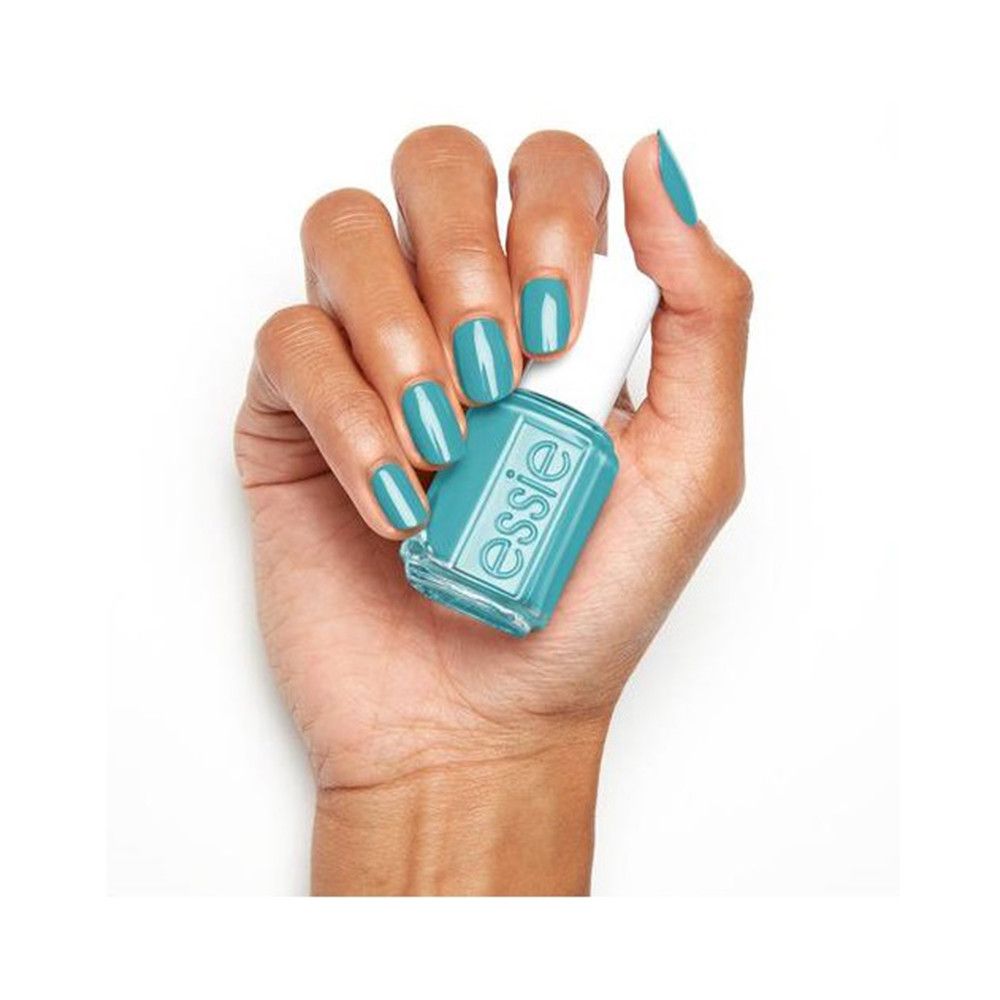 Essie - Vernis à Ongles