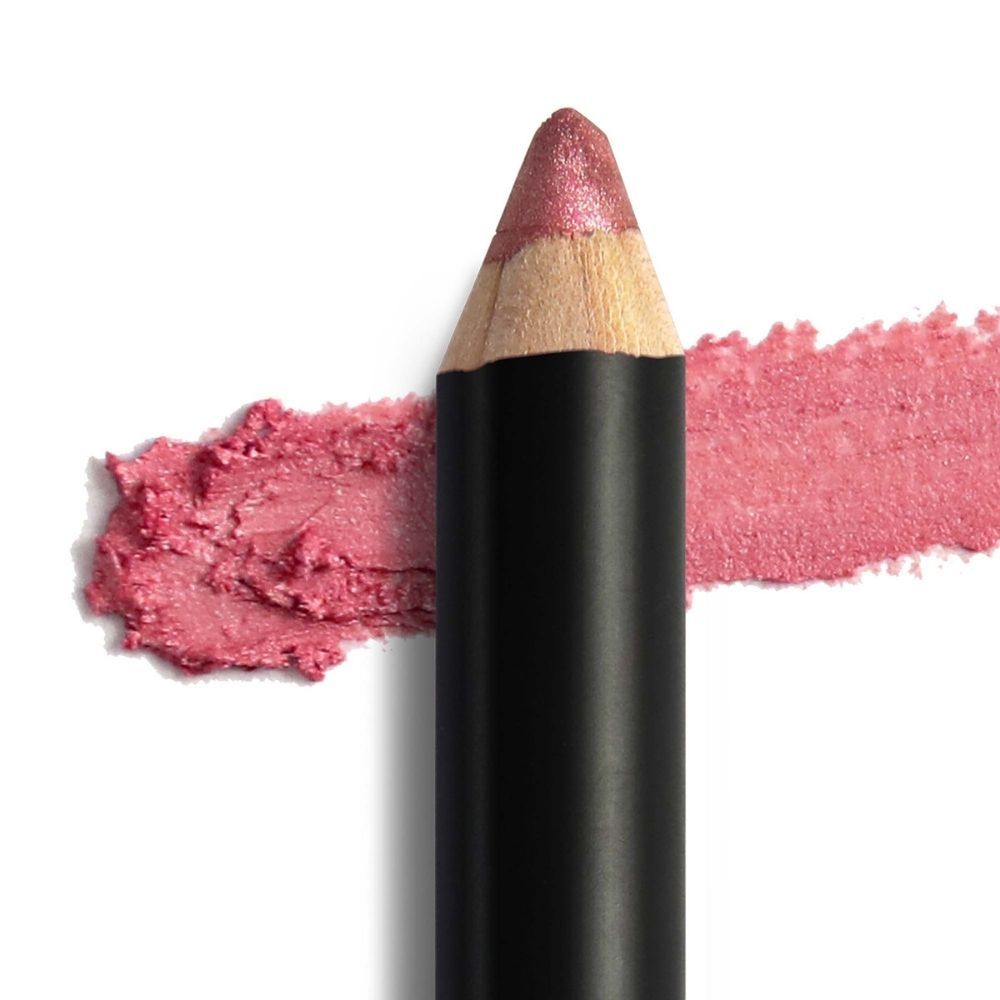 ALL TIGERS - Natuurlijke & vegan oogschaduw