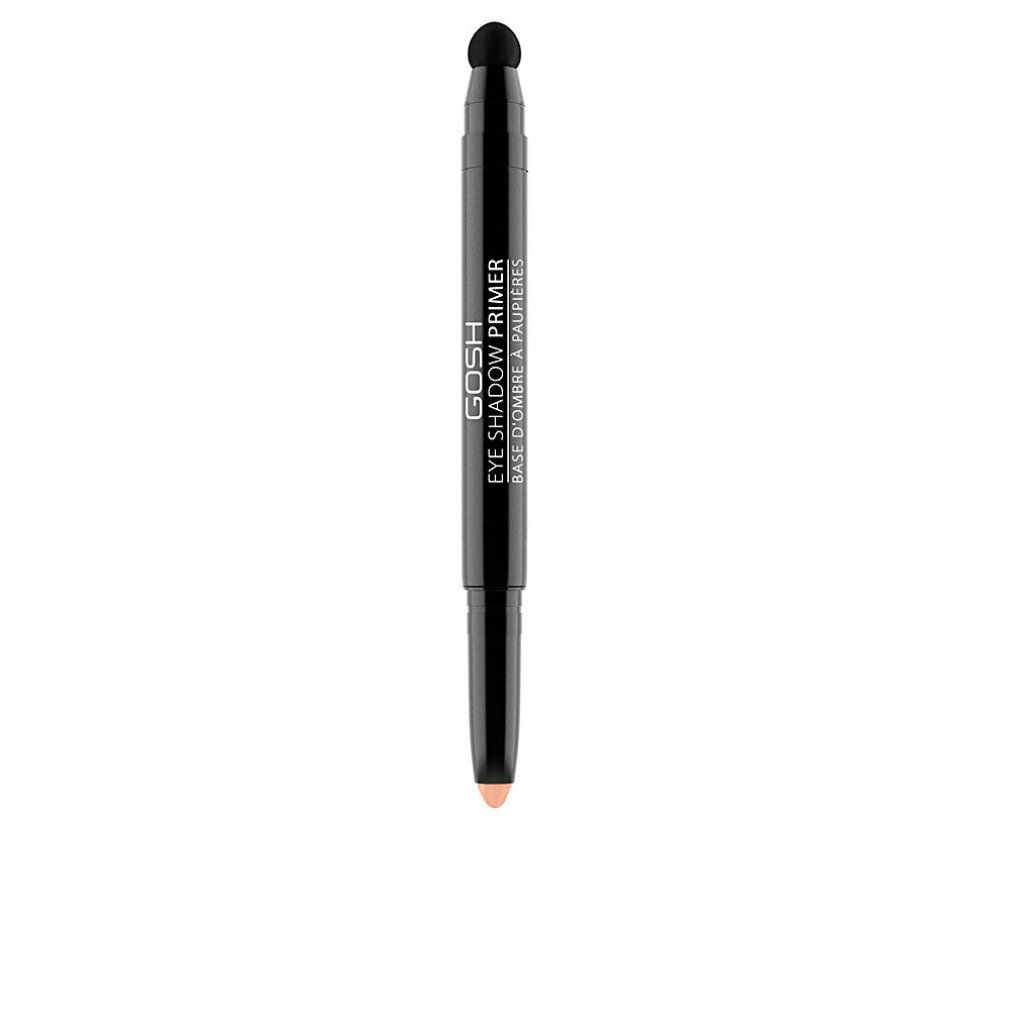 Gosh Eyeshadow Primer 001 Nude