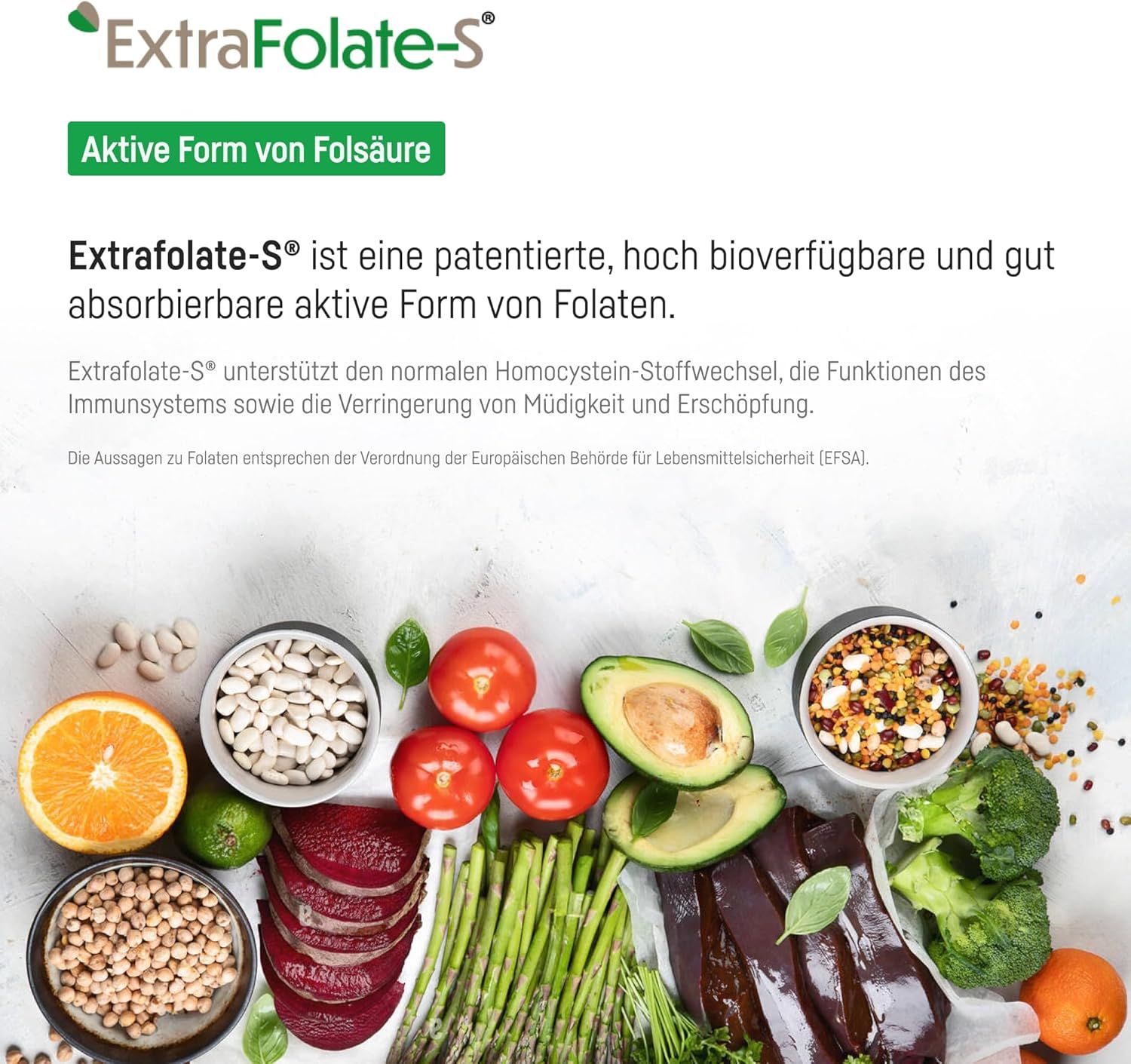 Bio Medical Pharma B-Complex : Comparaison des avantages avec d'autres produits.